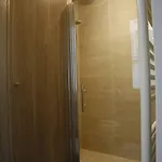 Apartment The Eifel Tower Artist Loft *