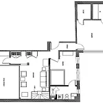 The Eifel Tower Artist Loft Paris